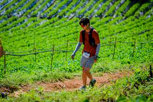 BIB: 
                            <button type="button" onclick="openModal(19163860)" class="btn btn-primary btn-sm float-right btn-popup" data-toggle="modal" data-target=".modal-high-quality">
                        <i class="fas fa-shopping-cart"></i> Add to Cart
                    </button>
                                            <button type="button" onclick="isThisMe(19163860, true)" class="btn btn-success btn-sm float-right btn-popup btn-isme hidden" data-toggle="tooltip" data-placement="bottom" title="นี่คือรูปของคุณใช่ไหม คลิกที่นี่เพื่อเอาเข้าอัลบั้ม">
                        <i class="fas fa-plus"></i> Add to album
                    </button>
                    <button type="button" onclick="isThisMe(19163860, false)" class="btn btn-warning btn-sm float-right btn-popup btn-isnotme hidden">
                        <i class="fas fa-ban"></i> Remove from album
                    </button>